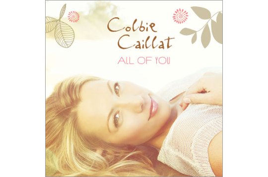 Colbie Caillat - Pgina 4 Afy